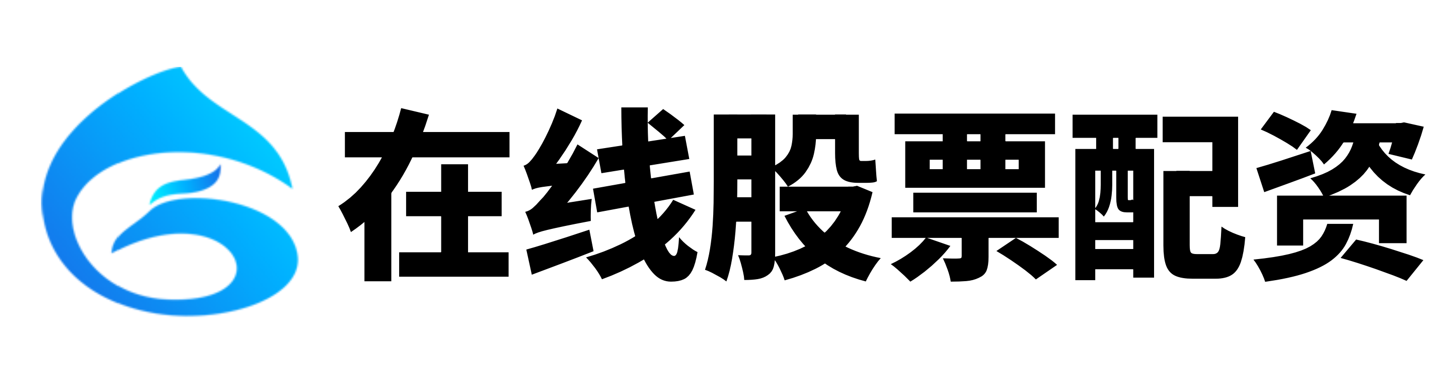 广瑞网